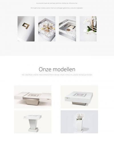 02-Design-tafels-Duqasch-homepage-scroll